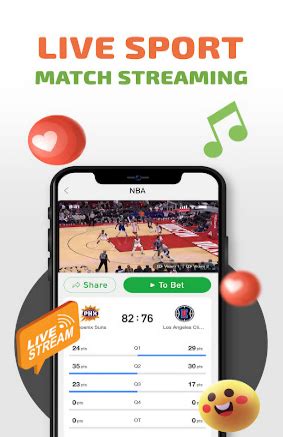 arenaplusnet|Arena Plus.com App .